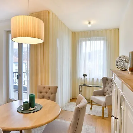 Apartman First App 32